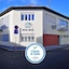 Passal Hostel