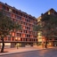 Novapark  Hotel