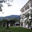Arenas Hotel