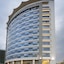 Ubumwe Grande Hotel