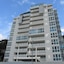 Gala Tower Condo & Hotel