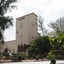 Woodlands Lodge & Tours