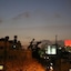Jabal Amman Hotel