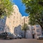 Riga Lux Apartments - Skolas