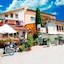 Apart & Wellness Hotel Villa Ivica