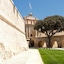 Holiday Inn Express  Malta,  An IHG Hotel
