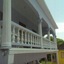 Ocho Rios Pimento Villas