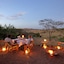 Elewana Lewa Safari Camp