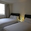 Metrostays - Antiques Quarter