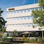 Hotel Nimma