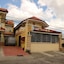 Oyo 1048 Jomckayl Apartelle