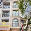 Hanoi Bella Rosa Hotel & Travel