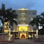 Thanh Phuc Hotel 2