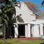 Pumulani Lodge