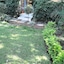 The Garden Venue Hotel