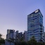 H2o Hotel