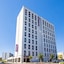 Premier Inn Cologne City Süd Hotel