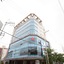 Dong Gyeong Hotel