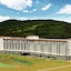 Eden Valley Resort