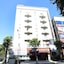 Empire Tourist Hotel