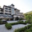 Eden Paradise Hotel