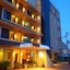 Hotel Royal Inn