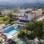 Asel Hotel
