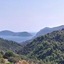 Skopelos Country Villas