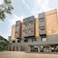 Tama Boutique Hotel