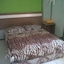 Hotel Nirwana Batu
