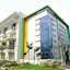 Samara Resort