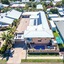 Emerald Central Palms Motel