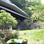 Hotel Shikinokura