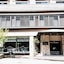 Ryokan Koito