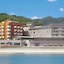 Sanriku Hana Hotel Hamagiku