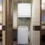 Condominium T-Room