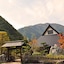 Hida Tsuzuri Oboro