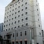 Hotel Hitachi Plaza