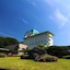 Hotel Green Hill
