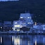 Sumiyoshiya