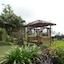 Istana Petani Hotel