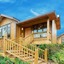 Phoenix Hotspring Resort