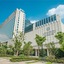 Landison Plaza Hotel Ningbo