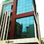 Savera A Business Luxury Hotel