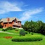 Dalian Bangchui Island Hotel