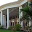 The Lake Land Country Club Residency