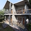 Aacorn Hideaway Resort & Spa