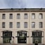 B&B Hotel Castres Centre Gambetta