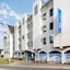 Ibis Budget Blois Centre
