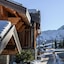 Six Senses Residences Courchevel
